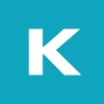 KLV