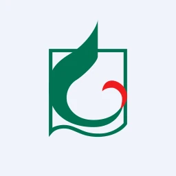 002550