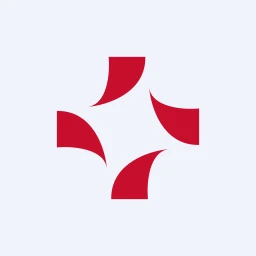 SPB