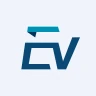 ECBK