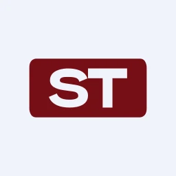 S20