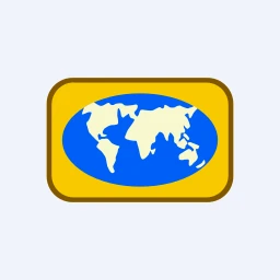 EWC