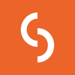 SR