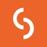 SR