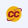 CCV