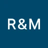 RMMC