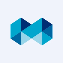 MRSH