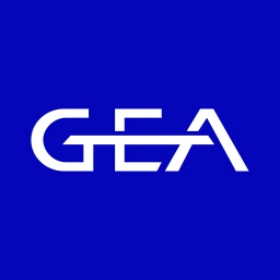 G1A