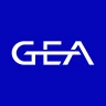 G1A