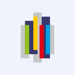 NRGV