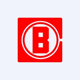 81