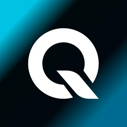 QIUSDT