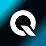 QIUSDT