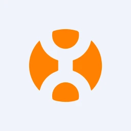 688348