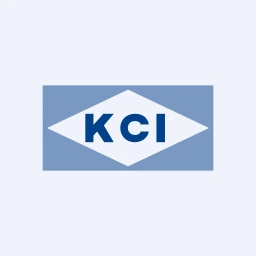 KANORICHEM
