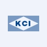 KANORICHEM