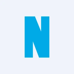 603888