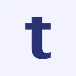 TEMN
