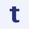 TEMN