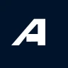 AIG