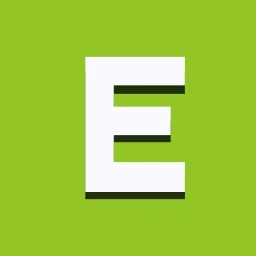 EXR