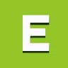 EXR