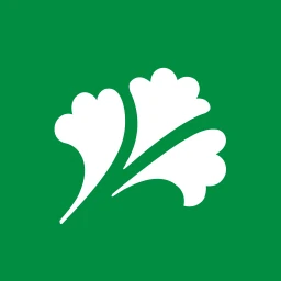 HRL