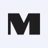 MYR