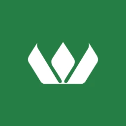WES
