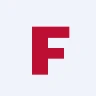 ETFT