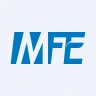MFEA