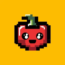 PEPPERUSDT