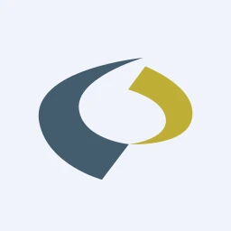 CPX