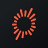 ORA