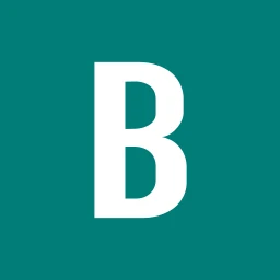 BAH