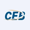 CEBR3