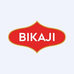 BIKAJI