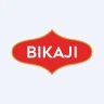 BIKAJI