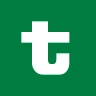 TBL