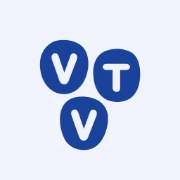 VTVT
