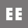EGEEN