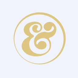 603929