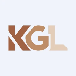 KGL