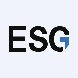 ESG