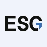 ESG