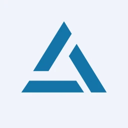 NDA