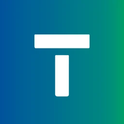 TSEM