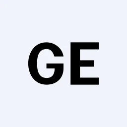 688375