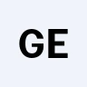 688375