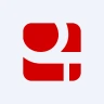 ADSH11
